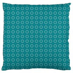 Cute Pattern Gifts Large Cushion Cases (one Side) 