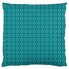 Cute Pattern Gifts Standard Flano Cushion Cases (two Sides) 