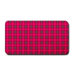 Cute Pattern Gifts Medium Bar Mats