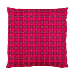 Cute Pattern Gifts Standard Cushion Cases (two Sides) 