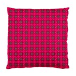 Cute Pattern Gifts Standard Cushion Cases (Two Sides)  Front