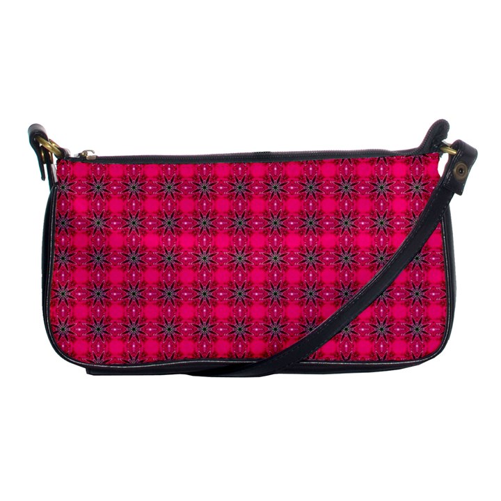 Cute Pattern Gifts Shoulder Clutch Bags