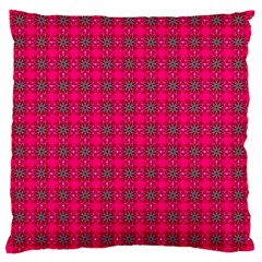 Cute Pattern Gifts Large Cushion Cases (one Side) 