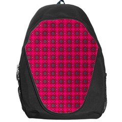 Cute Pattern Gifts Backpack Bag