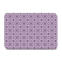 Cute Pattern Gifts Plate Mats