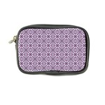 Cute Pattern Gifts Coin Purse Front