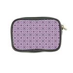 Cute Pattern Gifts Coin Purse Back