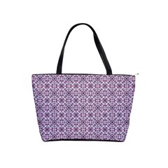 Cute Pattern Gifts Shoulder Handbags