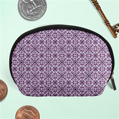 Cute Pattern Gifts Accessory Pouches (large) 