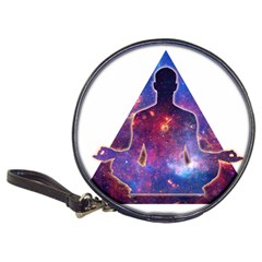 Deep Meditation Classic 20-cd Wallets