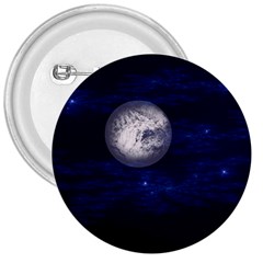 Moon And Stars 3  Buttons