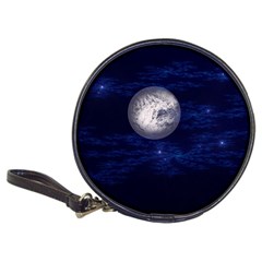 Moon And Stars Classic 20-cd Wallets