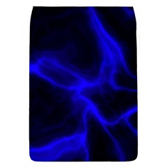 Cosmic Energy Blue Flap Covers (s) 