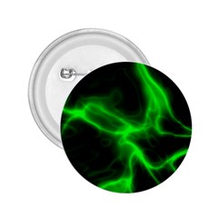 Cosmic Energy Green 2 25  Buttons