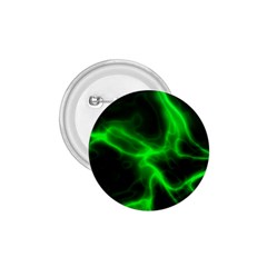 Cosmic Energy Green 1 75  Buttons