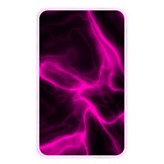 Cosmic Energy Pink Memory Card Reader