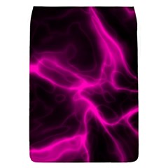 Cosmic Energy Pink Flap Covers (s) 