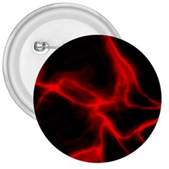 Cosmic Energy Red 3  Buttons