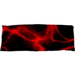 Cosmic Energy Red Samsung Galaxy Sl I9003 Hardshell Case by ImpressiveMoments