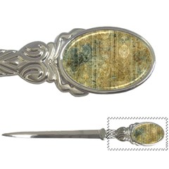 Beautiful  Decorative Vintage Design Letter Openers