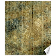 Beautiful  Decorative Vintage Design Canvas 20  X 24   by FantasyWorld7