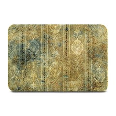 Beautiful  Decorative Vintage Design Plate Mats