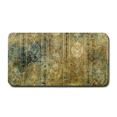 Beautiful  Decorative Vintage Design Medium Bar Mats