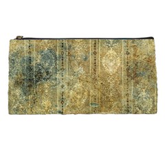 Beautiful  Decorative Vintage Design Pencil Cases by FantasyWorld7