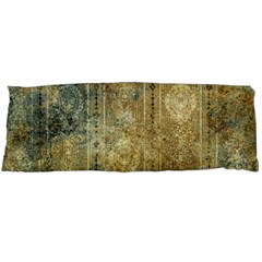 Beautiful  Decorative Vintage Design Body Pillow Cases (dakimakura) 