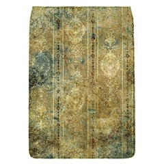 Beautiful  Decorative Vintage Design Flap Covers (s)  by FantasyWorld7