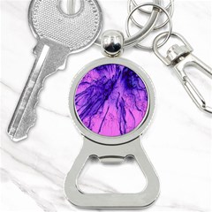 Special Fireworks Pink,blue Bottle Opener Key Chains