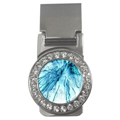 Special Fireworks, Aqua Money Clips (cz) 