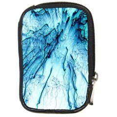 Special Fireworks, Aqua Compact Camera Cases