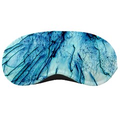 Special Fireworks, Aqua Sleeping Masks