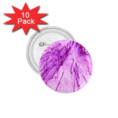 Special Fireworks, Pink 1 75  Buttons (10 Pack)