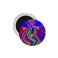 Transcendence Evolution 1 75  Magnets by icarusismartdesigns