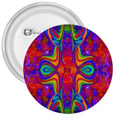 Abstract 1 3  Buttons by icarusismartdesigns