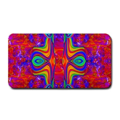 Abstract 1 Medium Bar Mats