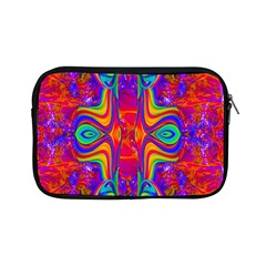 Abstract 1 Apple Ipad Mini Zipper Cases