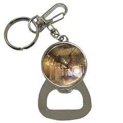 The Dragon Bottle Opener Key Chains