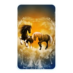 Wonderful Horses Memory Card Reader