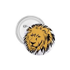 Lion 1 75  Buttons