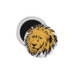 Lion 1 75  Magnets