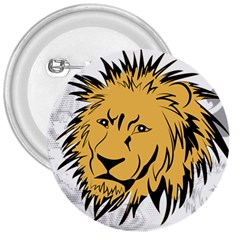 Lion 3  Buttons