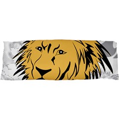 Lion Samsung S3350 Hardshell Case