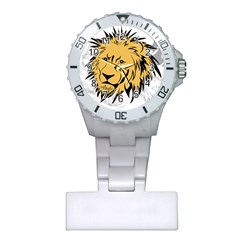 Lion Nurses Watches