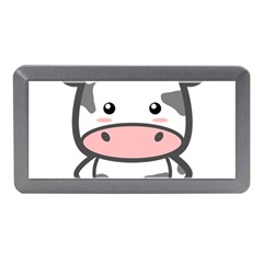 Kawaii Cow Memory Card Reader (mini)