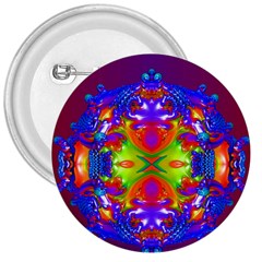 Abstract 6 3  Buttons by icarusismartdesigns