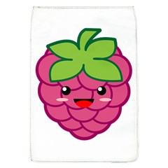 Raspberry Flap Covers (l)  by KawaiiKawaii