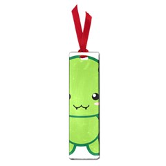 Kawaii Dragon Small Book Marks